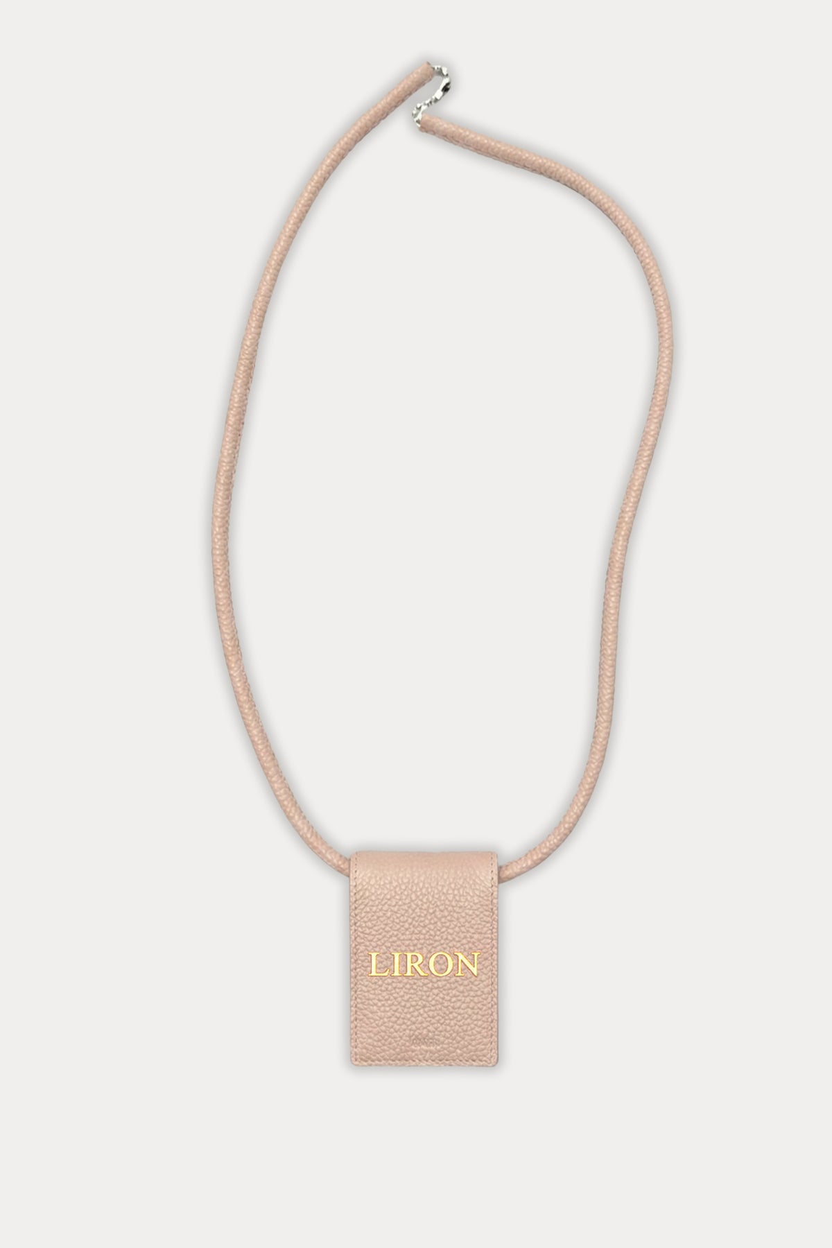 כיסוי דיסקית בעיצוב אישי