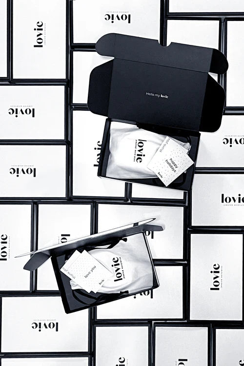 מתנות במשלוח אקספרס