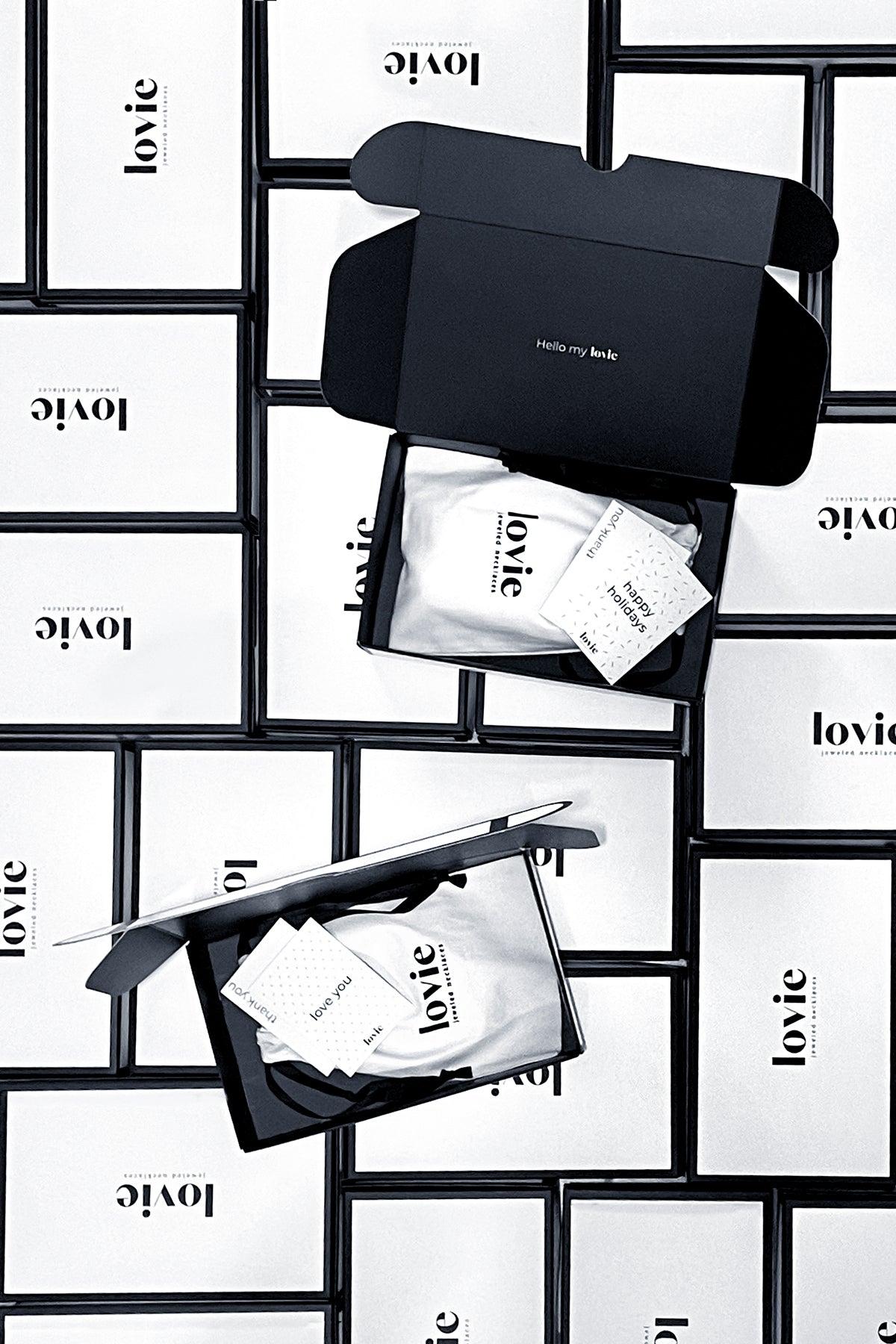 מתנות במשלוח אקספרס