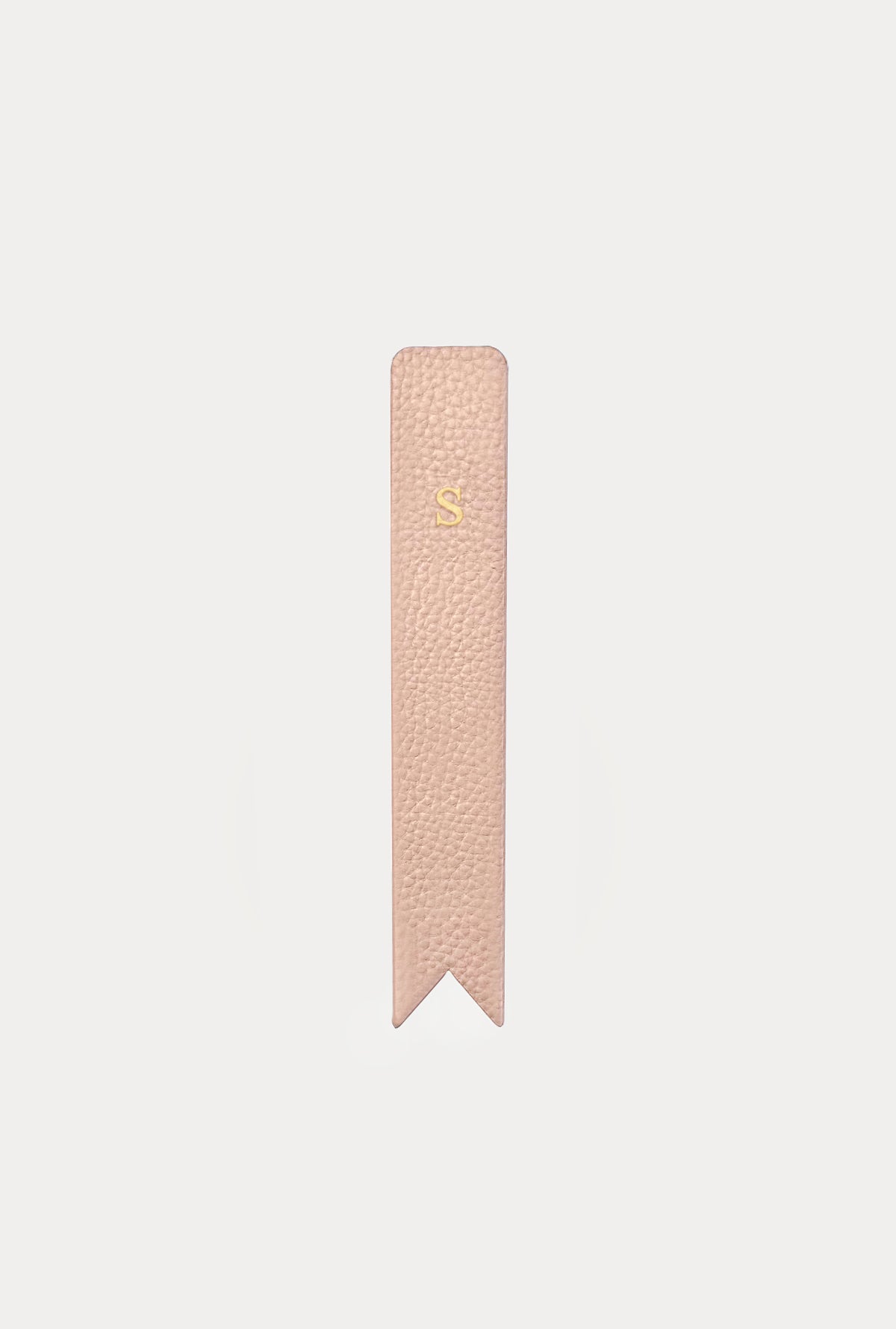 מארז מתנה: מחברת + פד לעכבר + סימניה