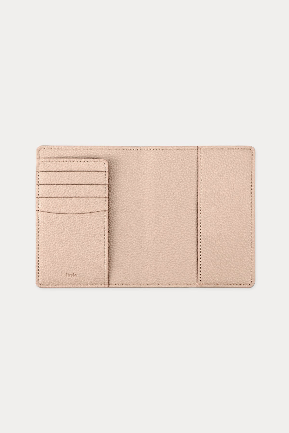 כיסוי לדרכון בעיצוב אישי