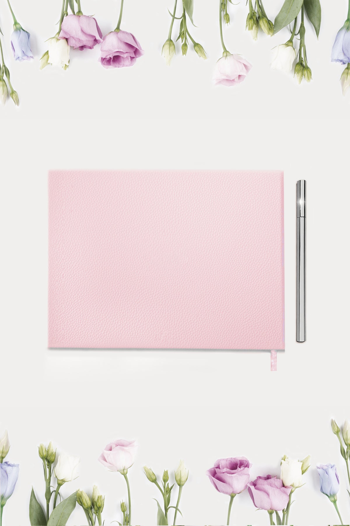 אלבום ברכות