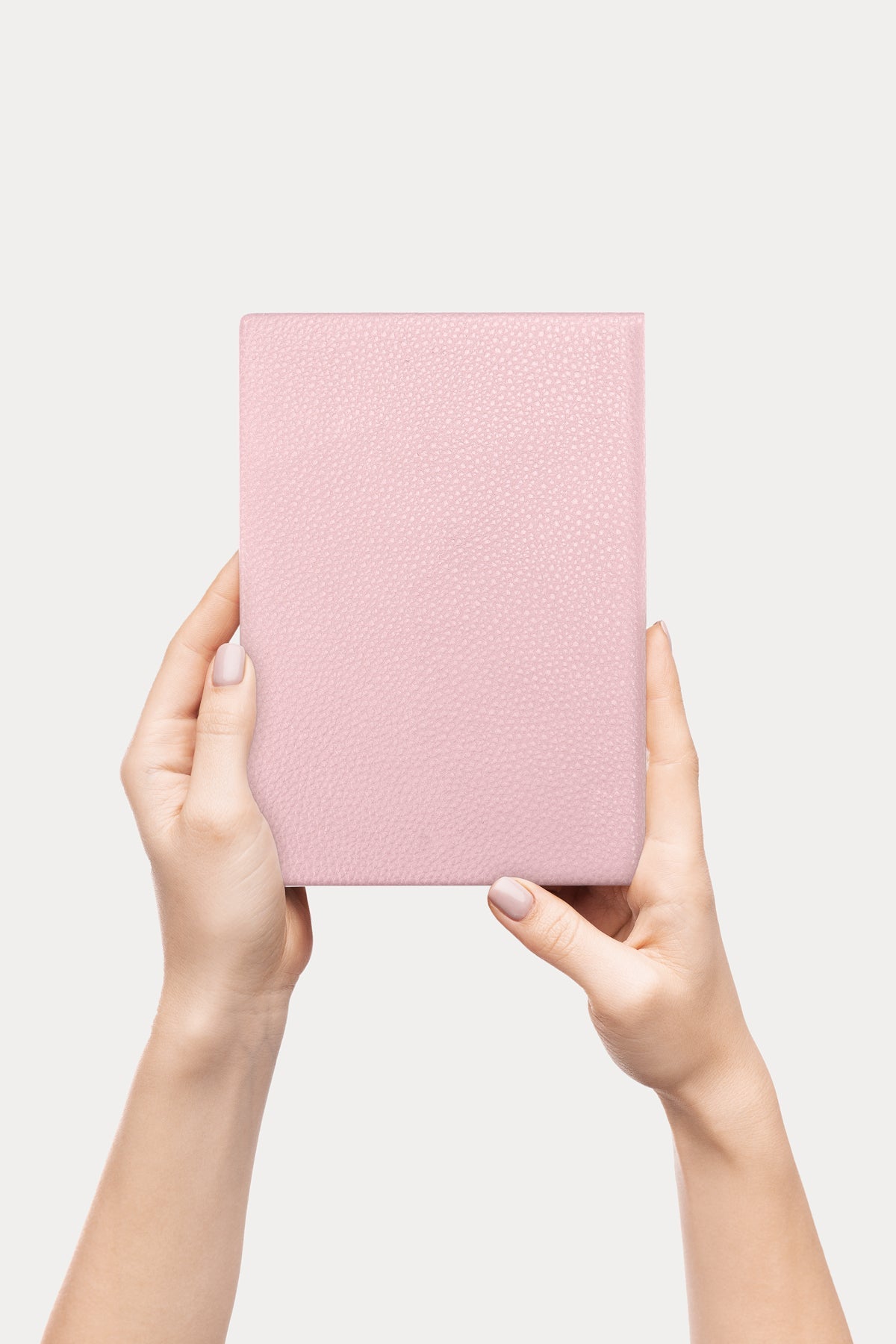 מארז מתנה לגיוס: מחברת + מחזיק מפתחות + חוגרון