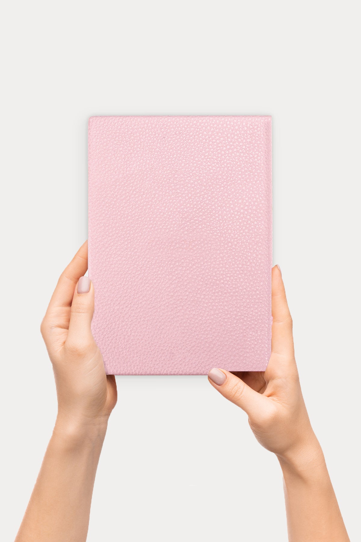 יומן עברי לועזי