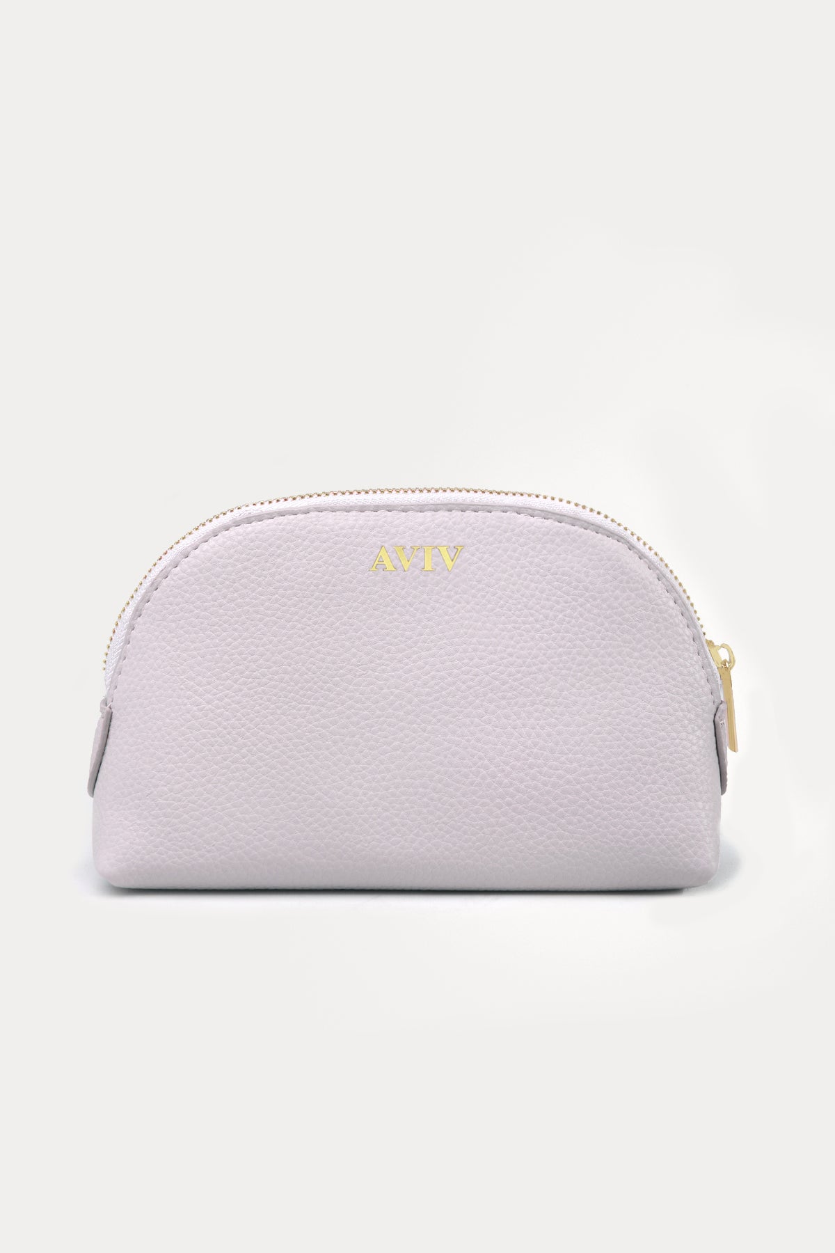 תיק איפור ממותג