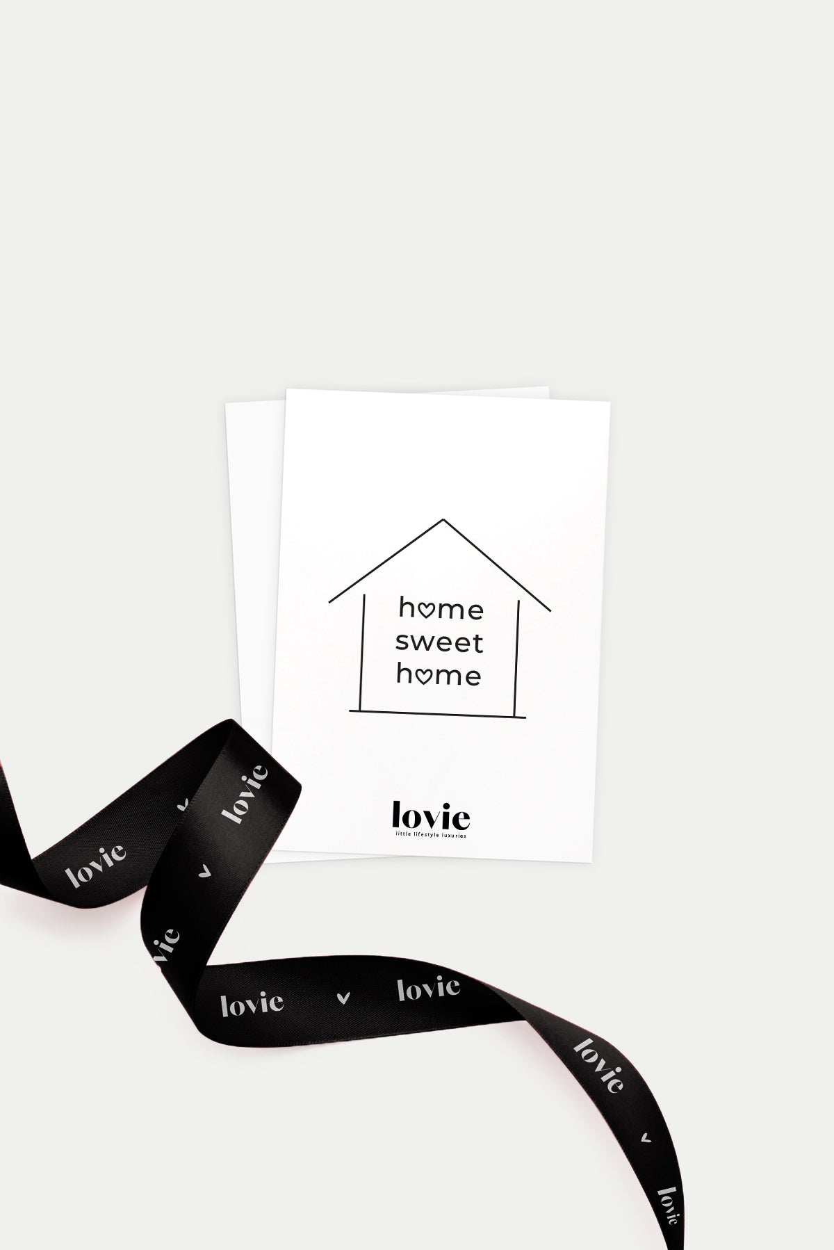 כרטיס ברכה לחנוכת בית