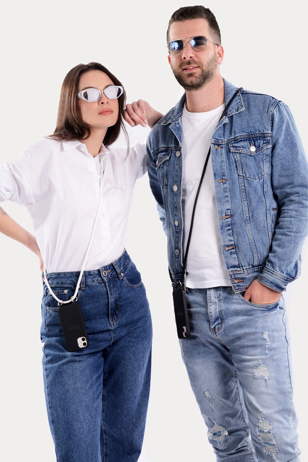 שרשרת ברנדון