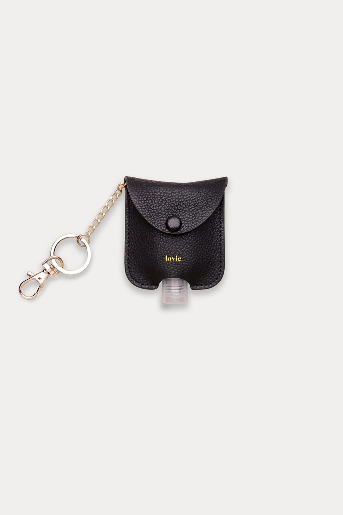 אלכוג'ל קטן אישי