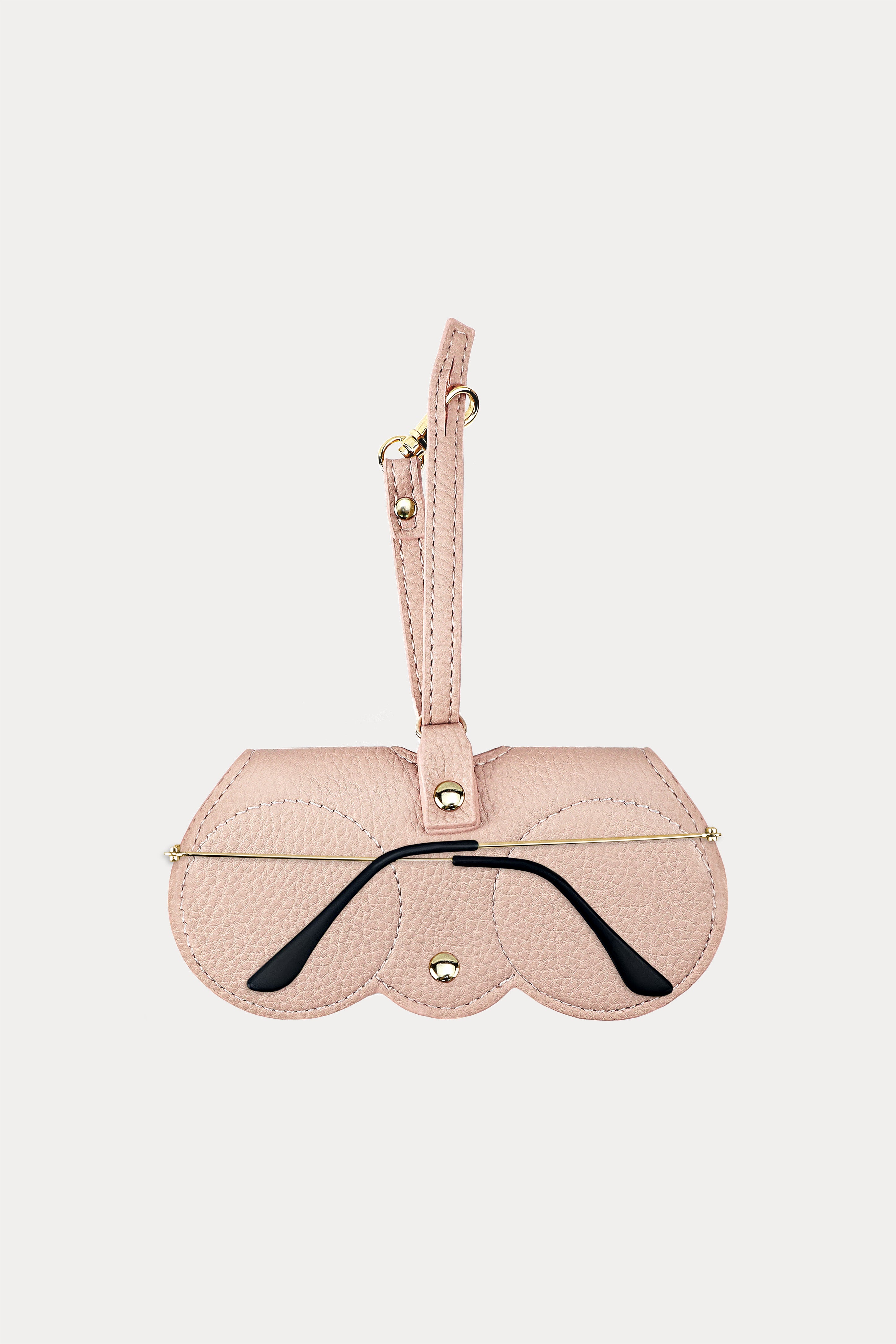 כיסוי למשקפיים