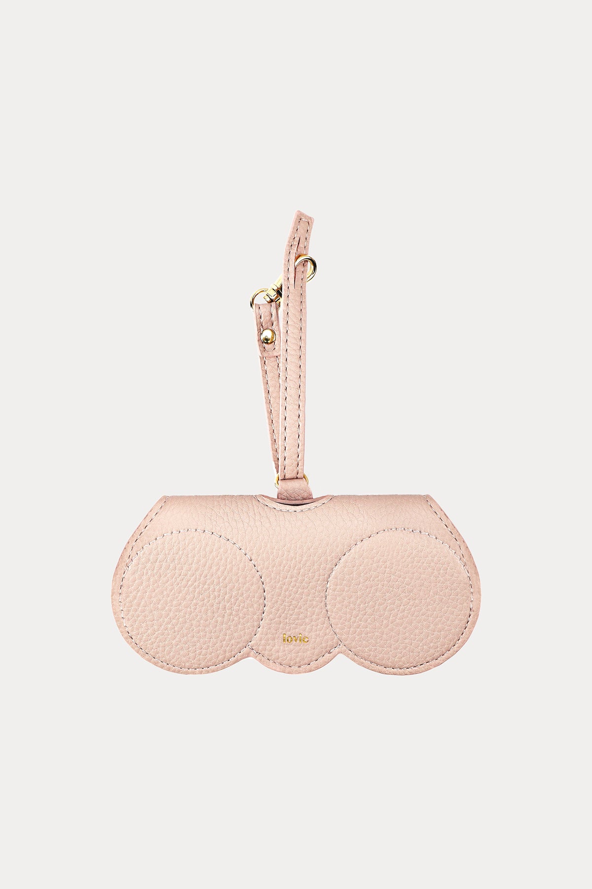 כיסוי למשקפיים