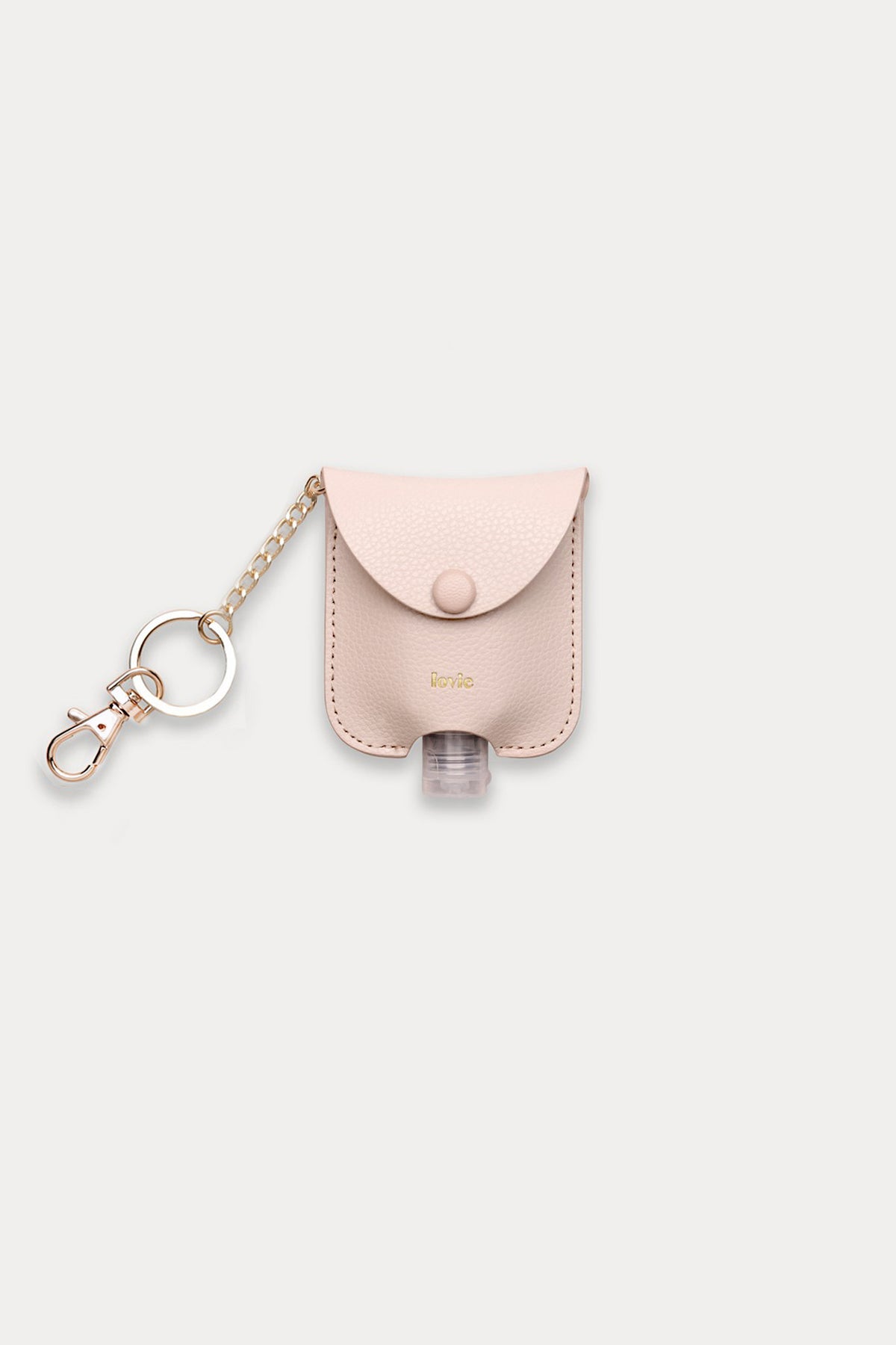 אלכוג'ל קטן אישי