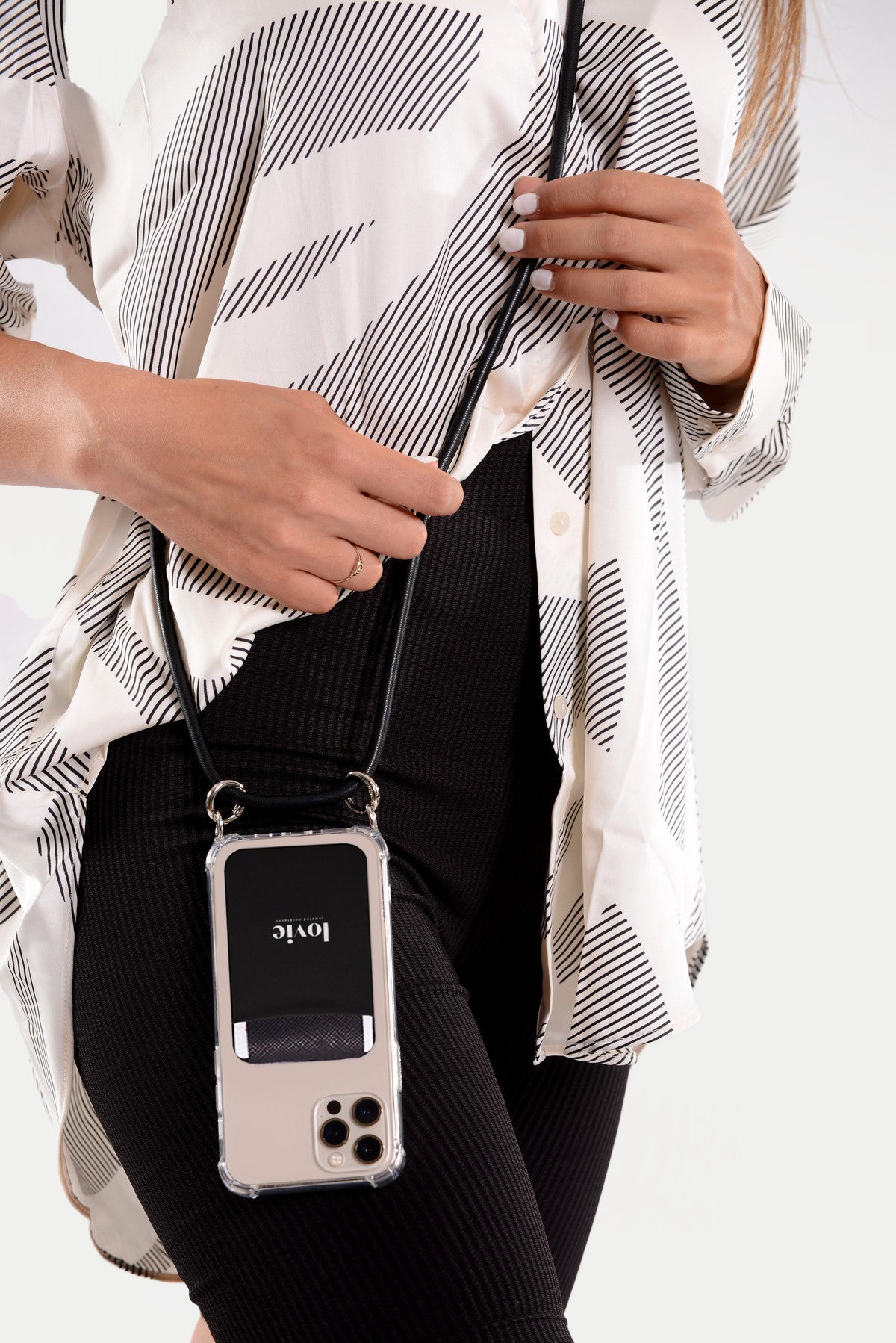 מארז זוגי! 2 ארנקים לטלפון