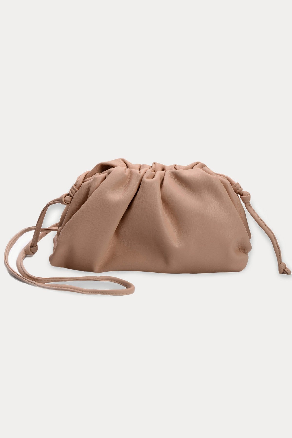 מארז זוגי! 2 תיקים לנשים