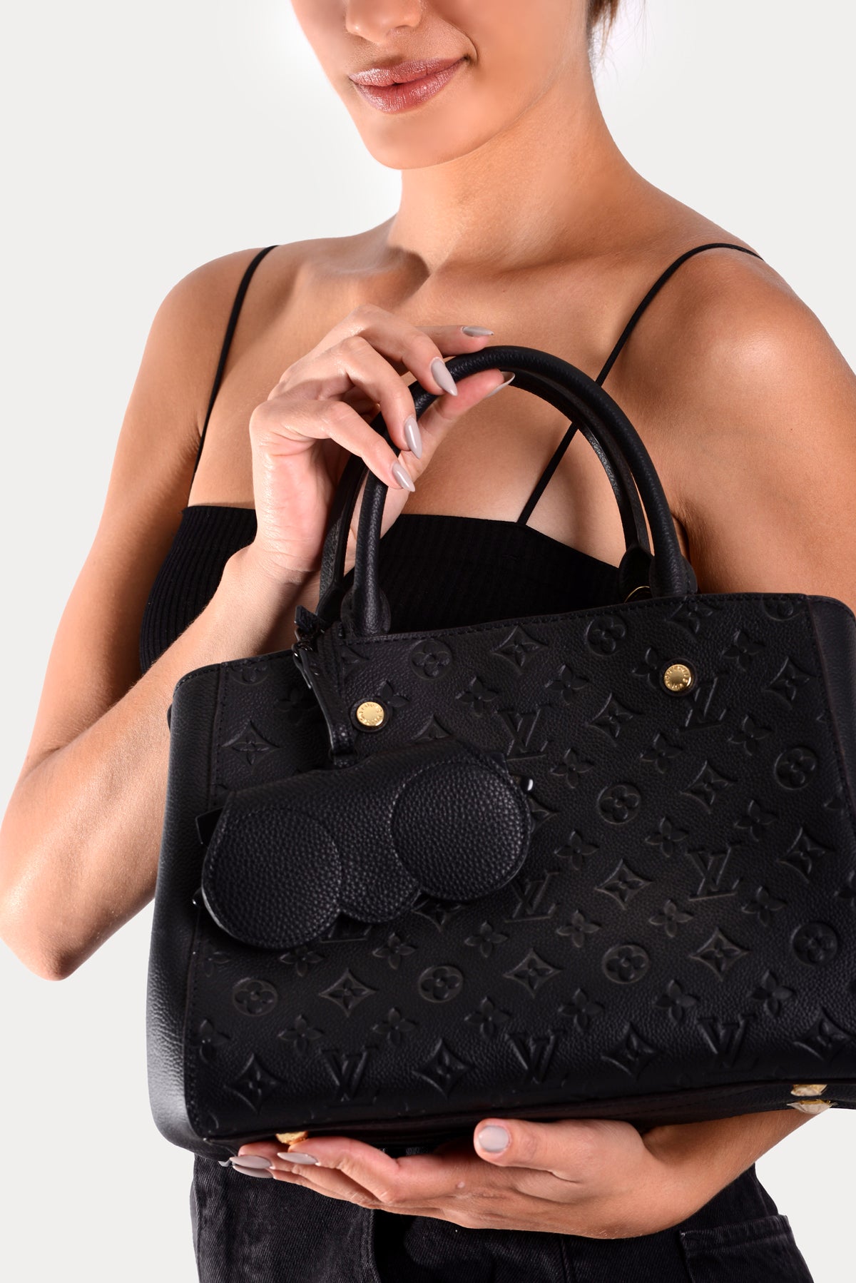 כיסוי למשקפיים