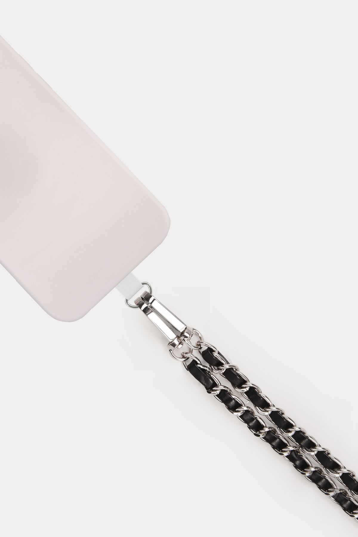 מתאם אוניברסלי לטלפון