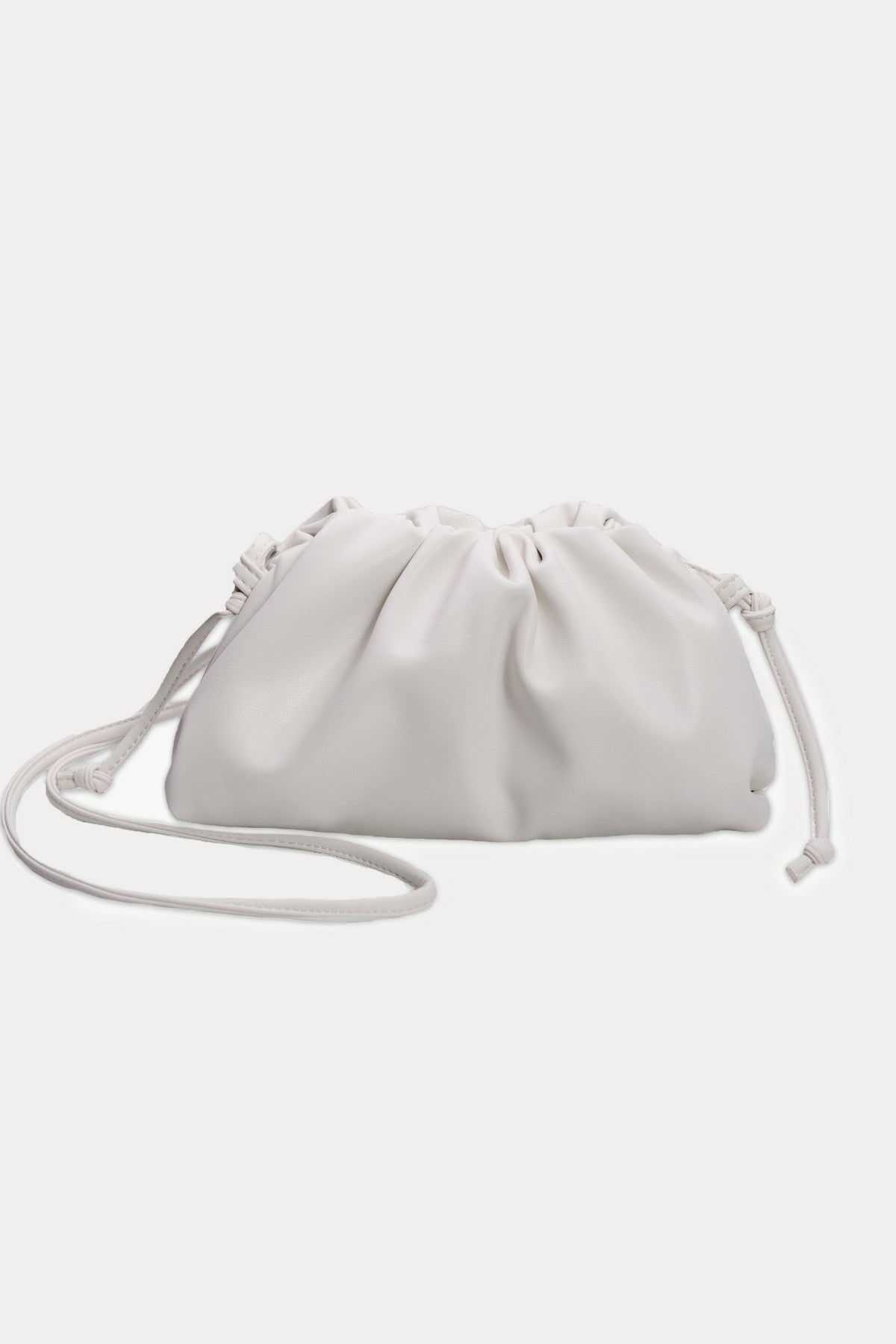 מארז זוגי! 2 תיקים לנשים