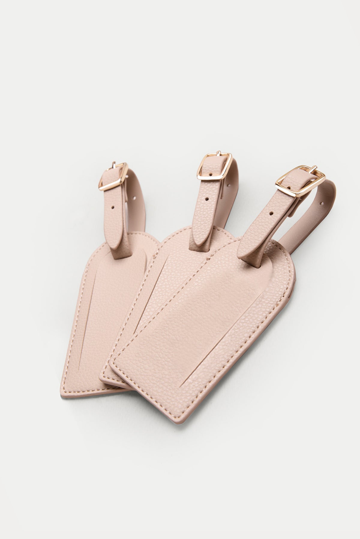 תג זיהוי למזוודה