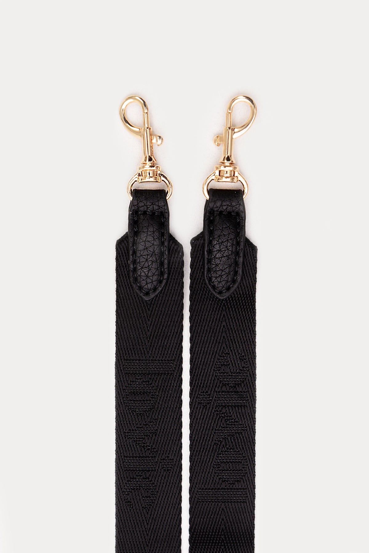 מארז זוגי! 2 שרשראות טומי