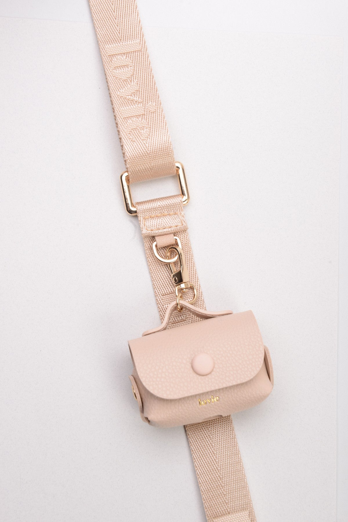 מארז זוגי! 2 שרשראות טומי