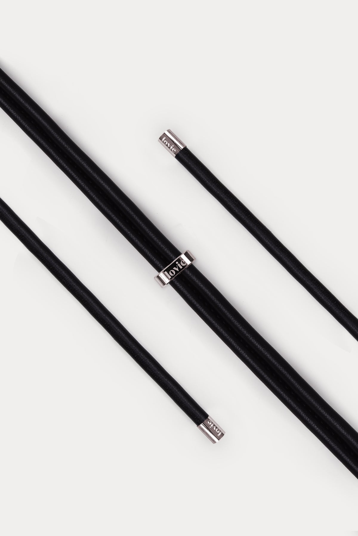 שרשרת לטלפון