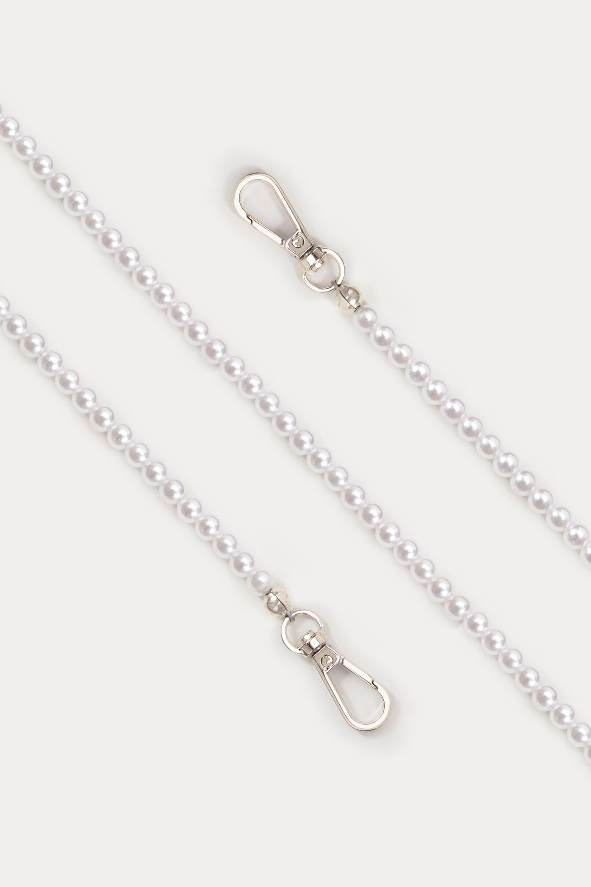 שרשרת פנינים הלנה - OUTLET