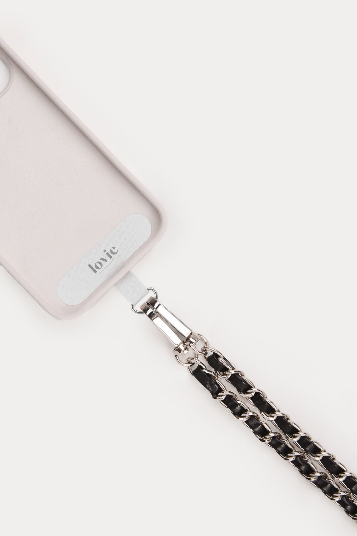 מתאם אוניברסלי לטלפון