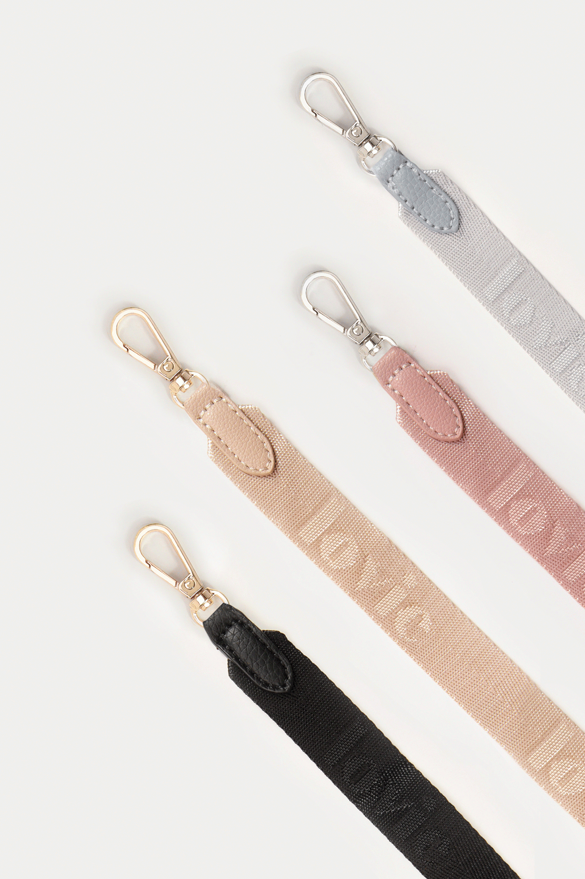 מארז זוגי! 2 שרשראות טומי