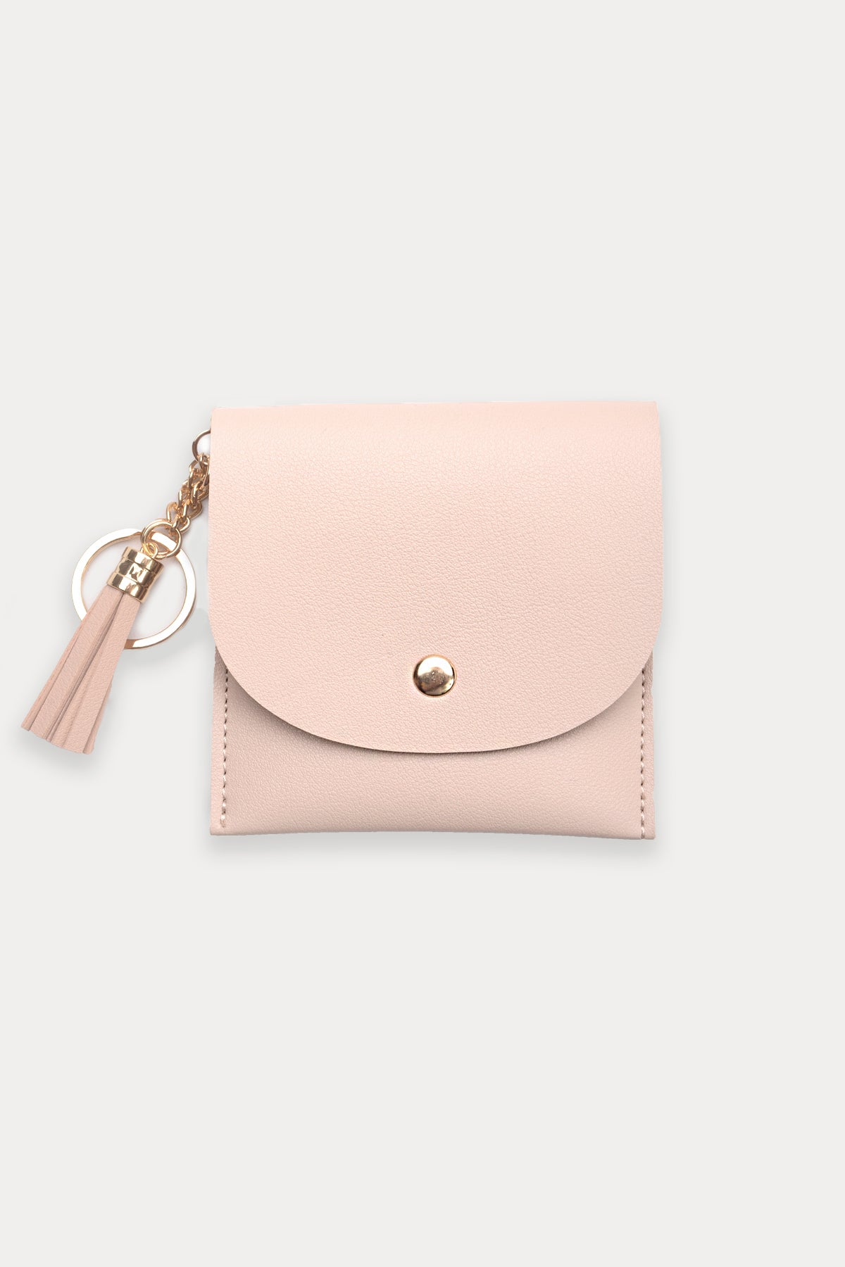 מארז זוגי! 2 ארנקים לכרטיסים ושטרות