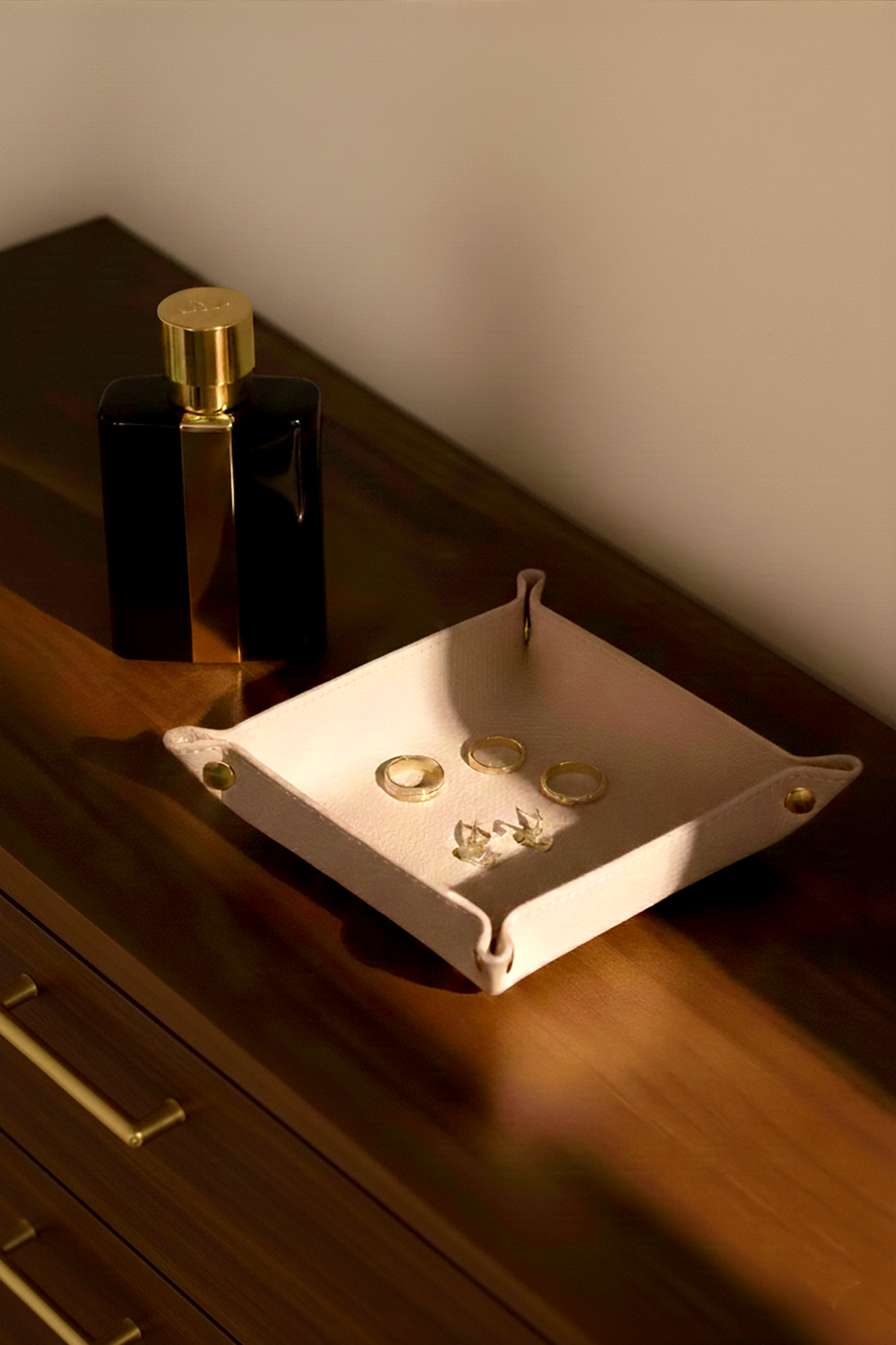 מגש מעוצב מיני