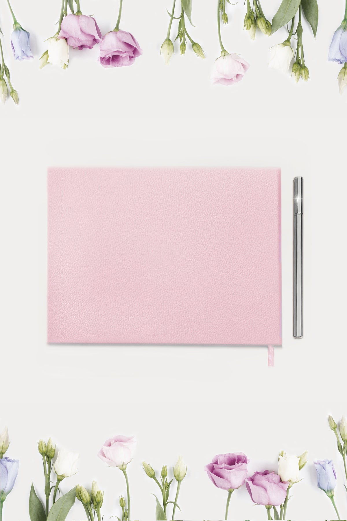 OUTLET - ספר אורחים