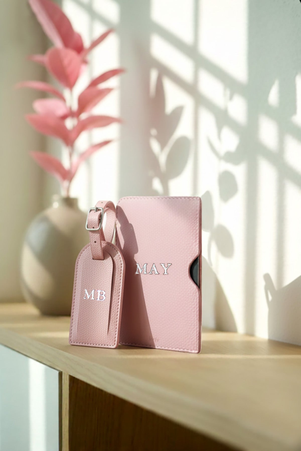 מארז מתנה לנסיעה