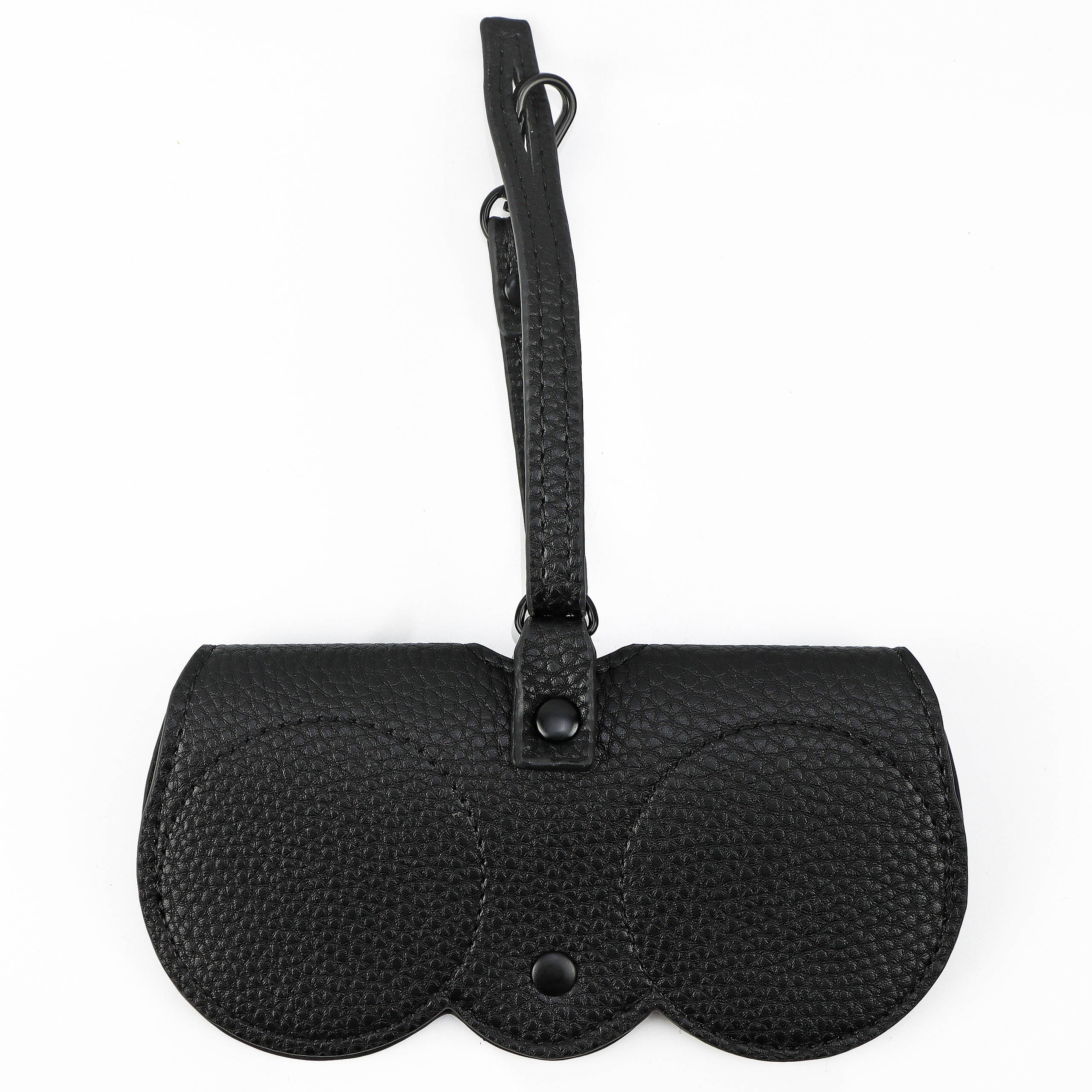 כיסוי למשקפיים