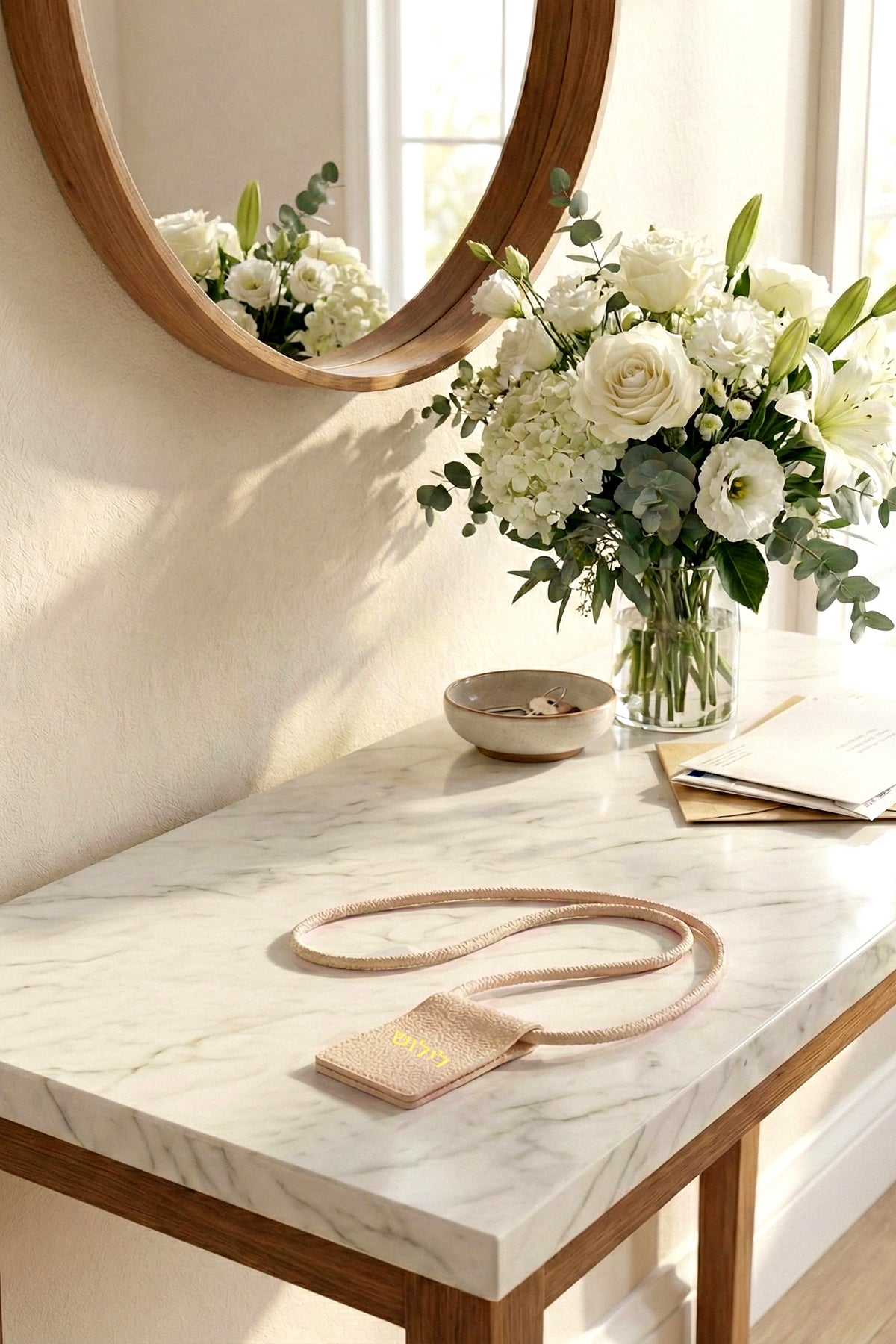 כיסוי דיסקית