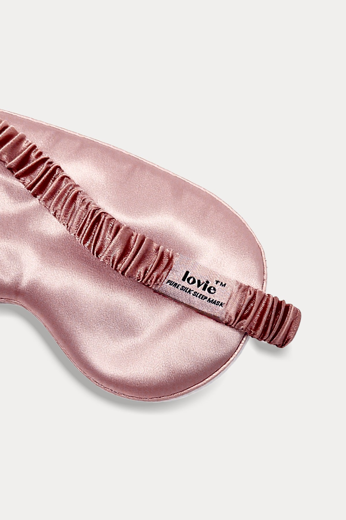 מארז מתנה: כיסוי לדרכון + כיסוי עיניים