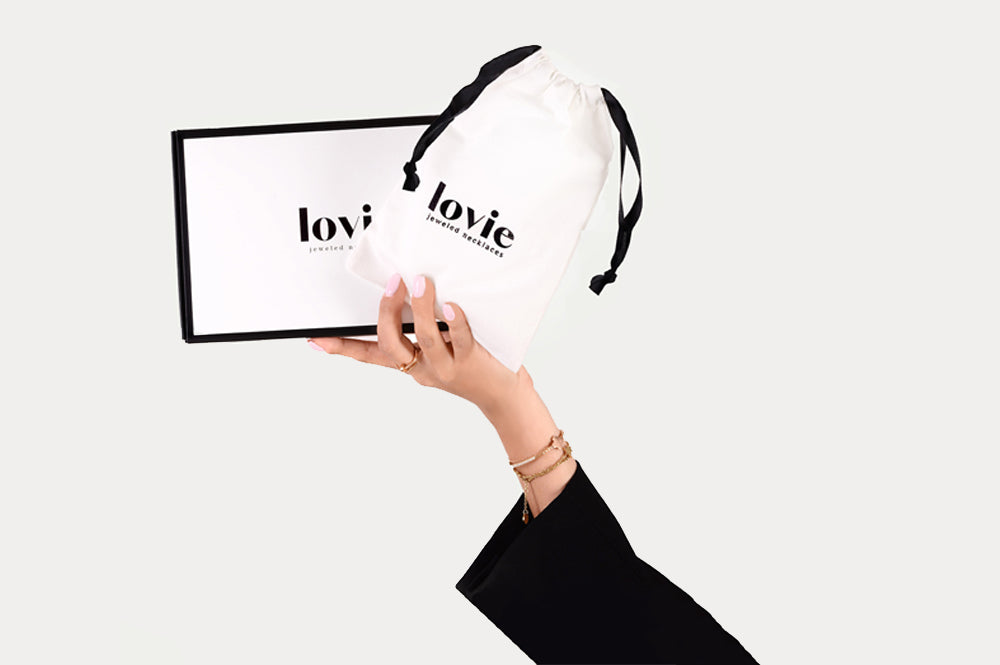 כיסוי שקוף + שרשרת כסופה האדסון