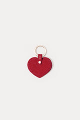 מארז יום האהבה: מחברת + סימניה + ארנק כרטיסים + מחזיק מפתחות
