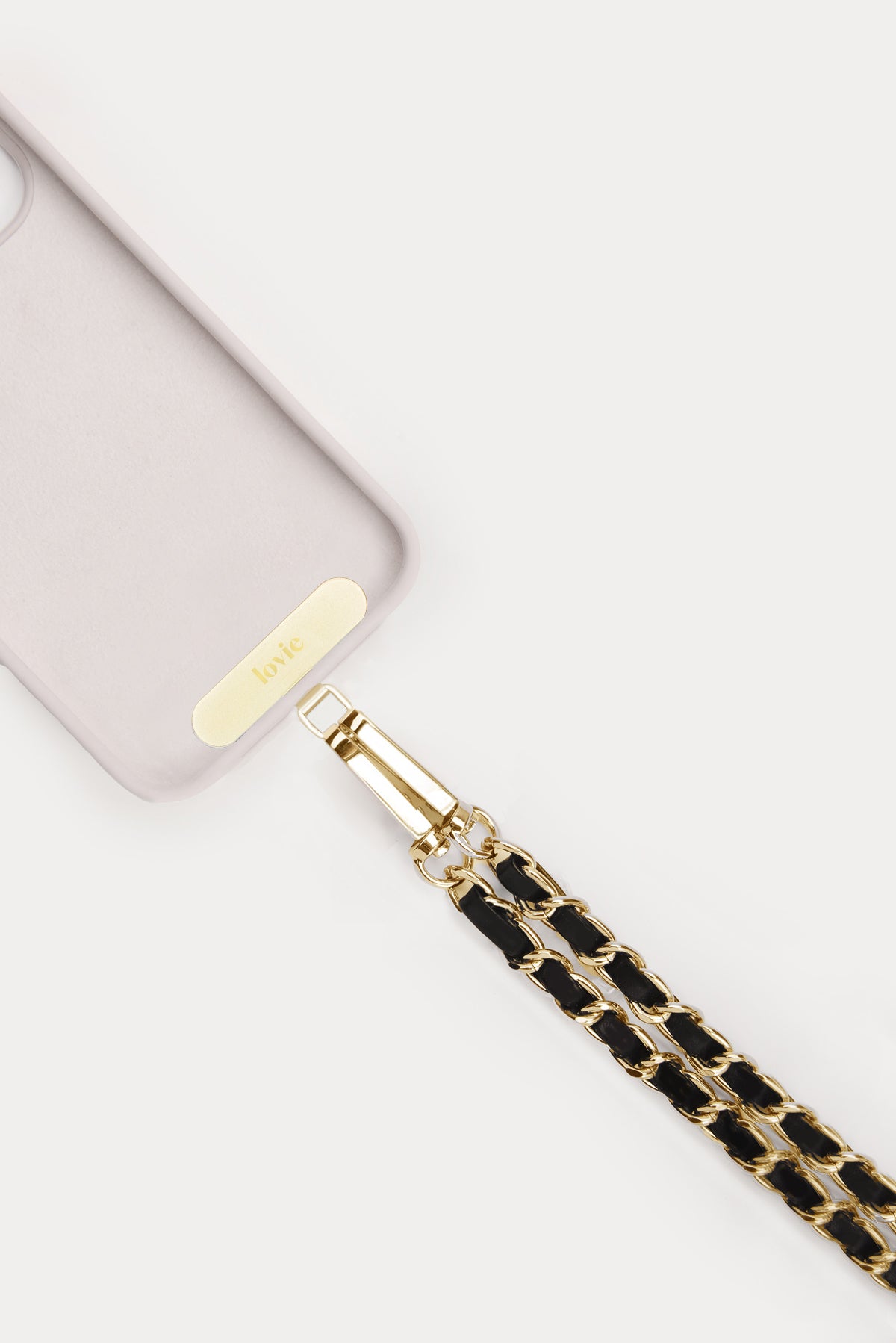 מתאם אוניברסלי לטלפון