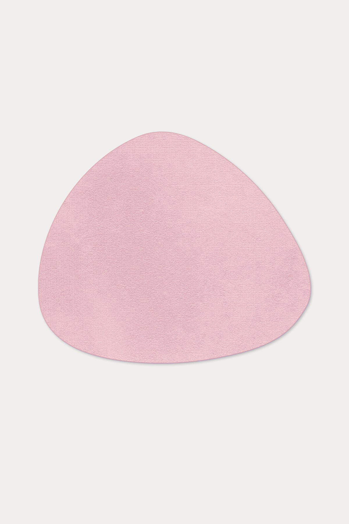 מארז מתנה: פלאנר יומי + פד לעכבר