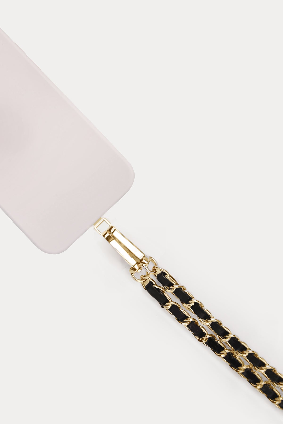 מתאם אוניברסלי לטלפון