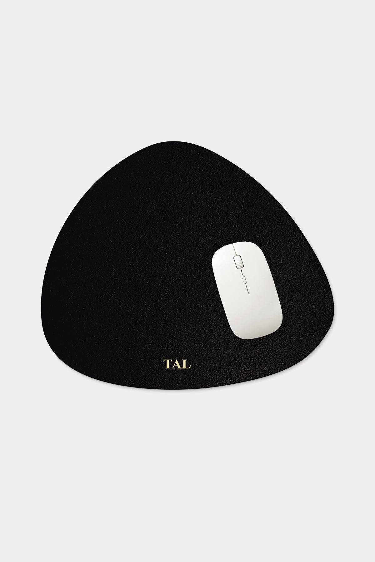 מארז מתנה למורה: מחברת+פד לעכבר+מחזיק מפתחות