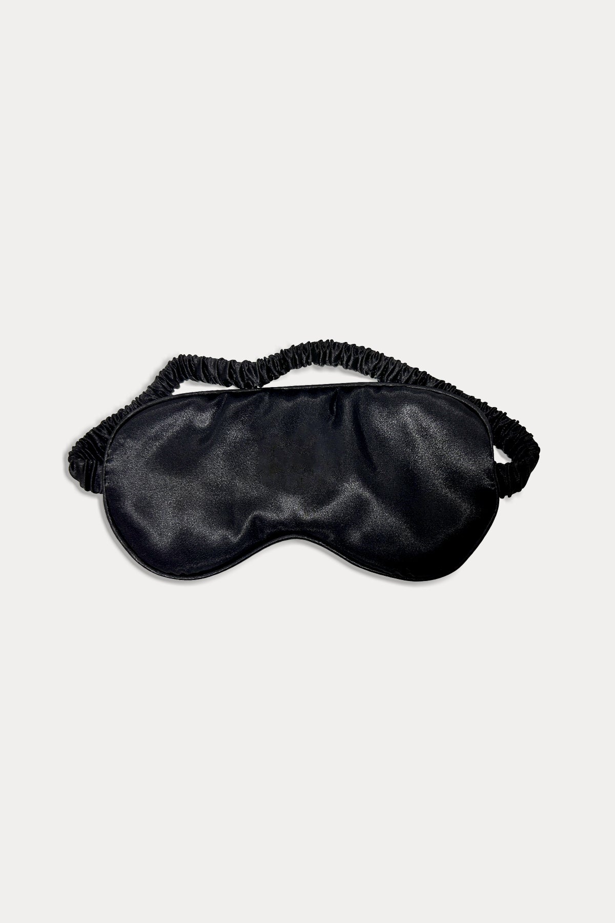 מארז מתנה: כיסוי שרוול לדרכון + תג מזוודה + תיק רחצה + כיסוי עיניים