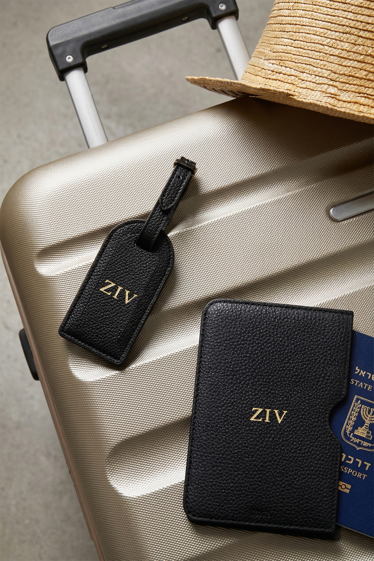 מתנה מיוחדת לגבר