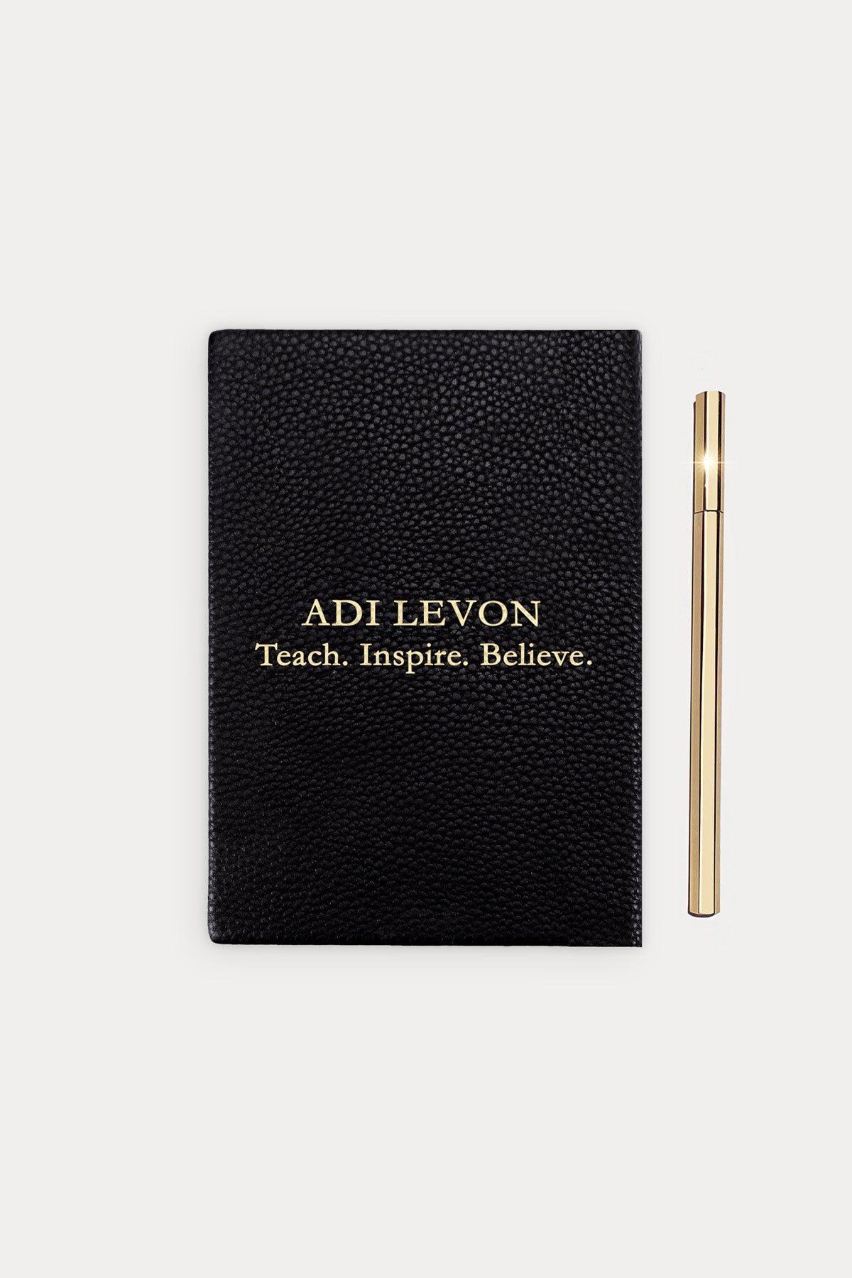 מארז מתנה לבית