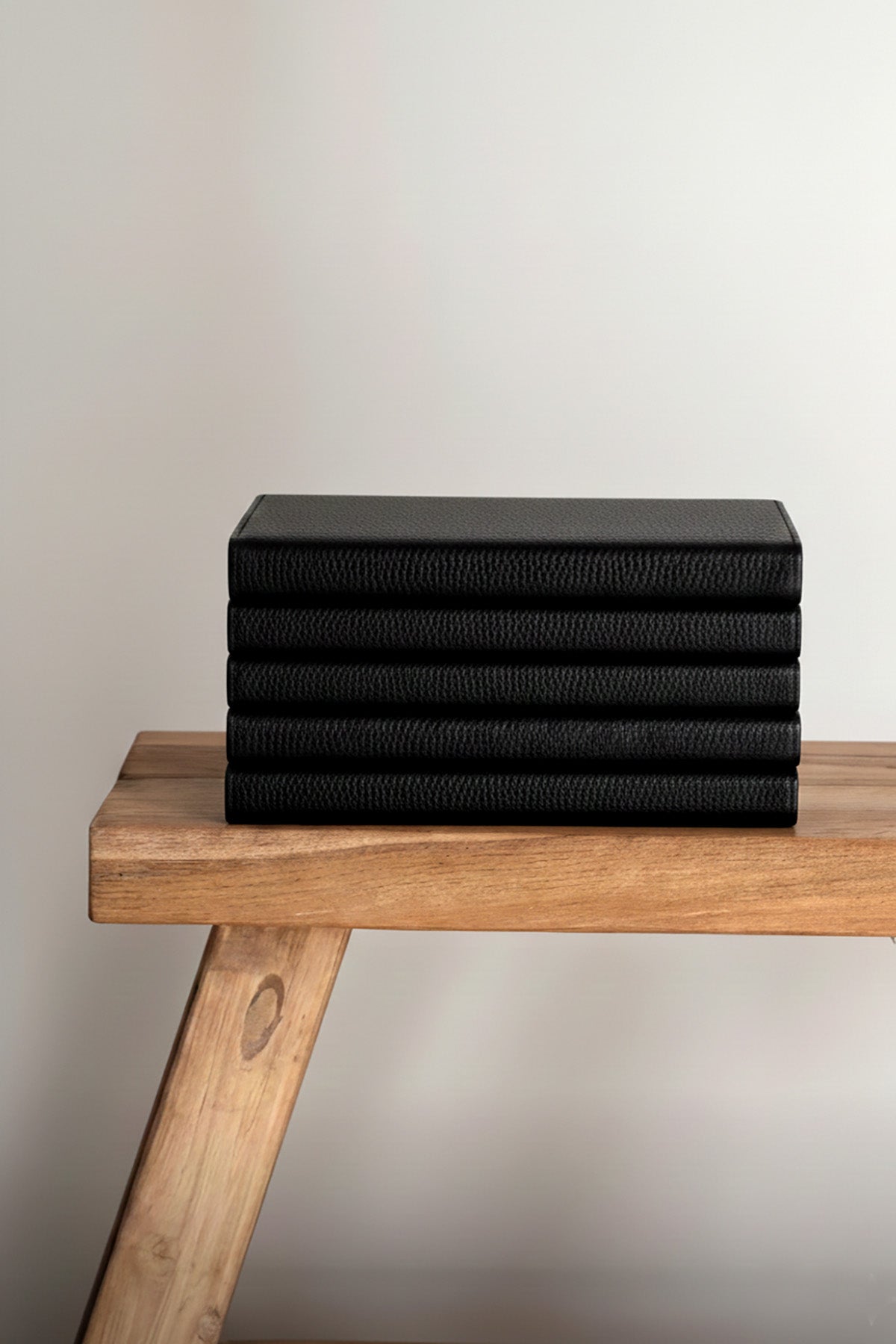 מחברת שורות