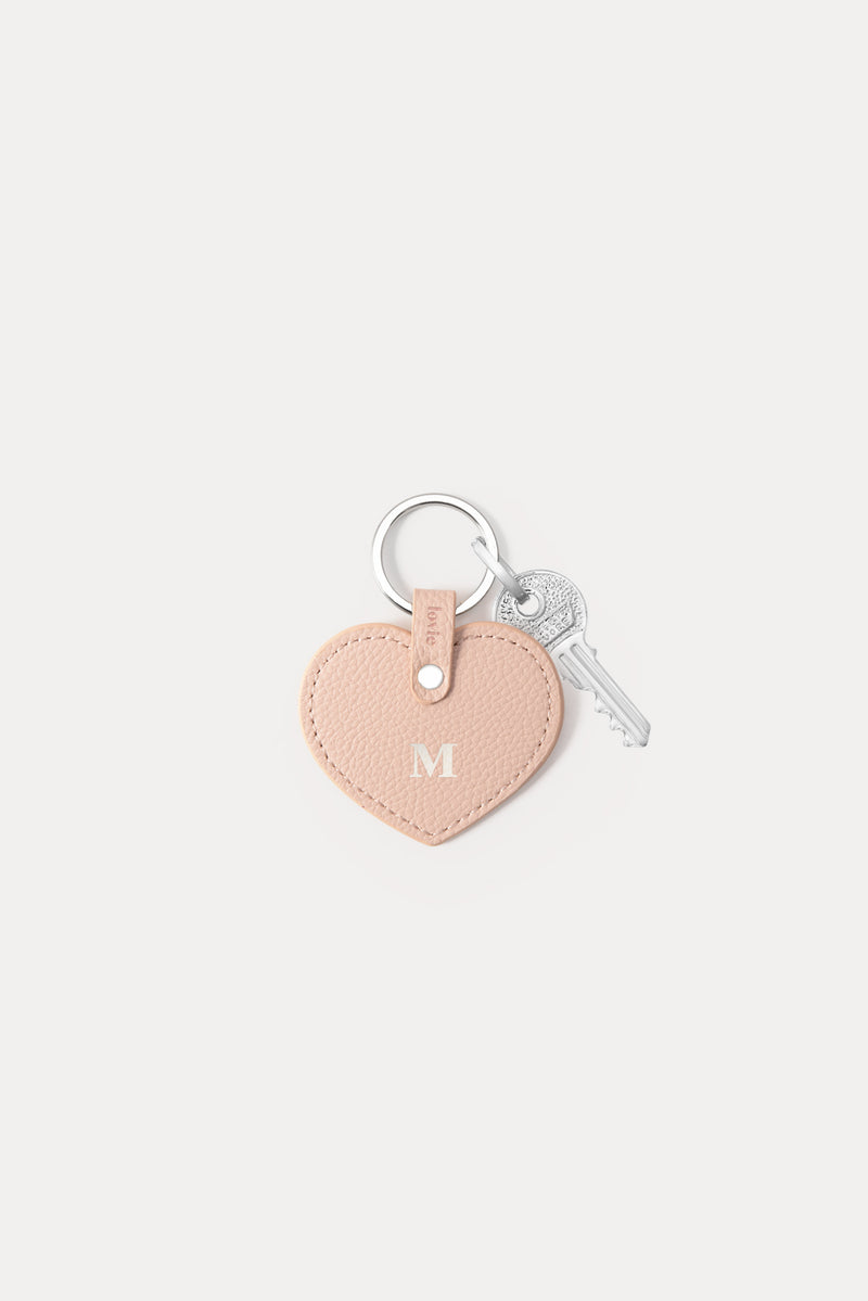 מתנה לראש השנה: יומן + מחזיק מפתחות לב + דבש + שוקולד