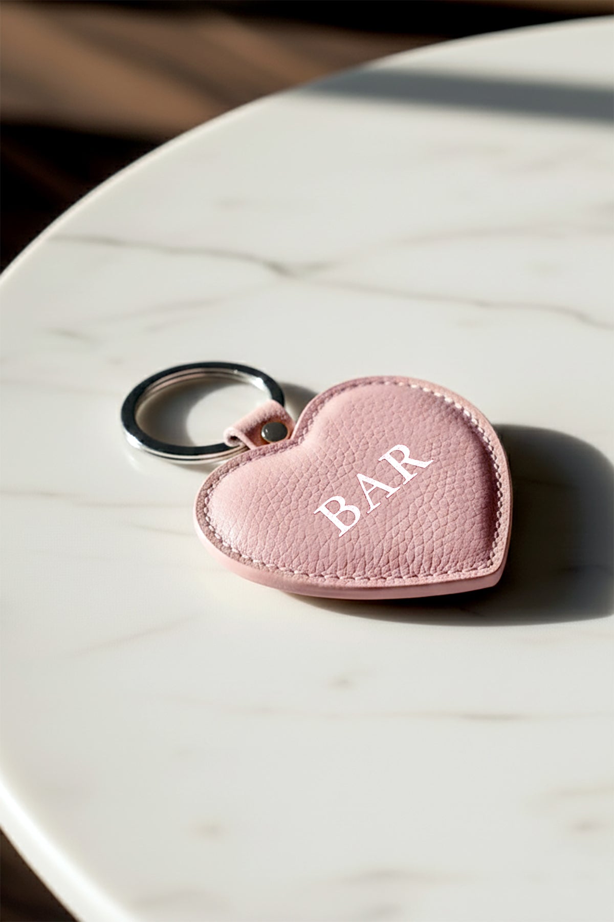 מחזיק מפתחות