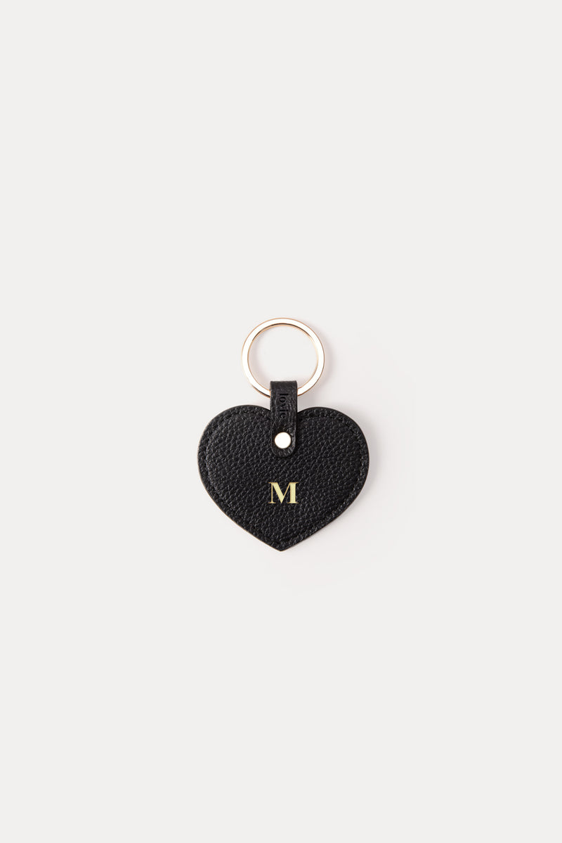 מתנה לראש השנה: יומן + מחזיק מפתחות לב + דבש + שוקולד