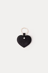 מתנה לסוכות: יומן + מחזיק מפתחות לב + דבש + שוקולד