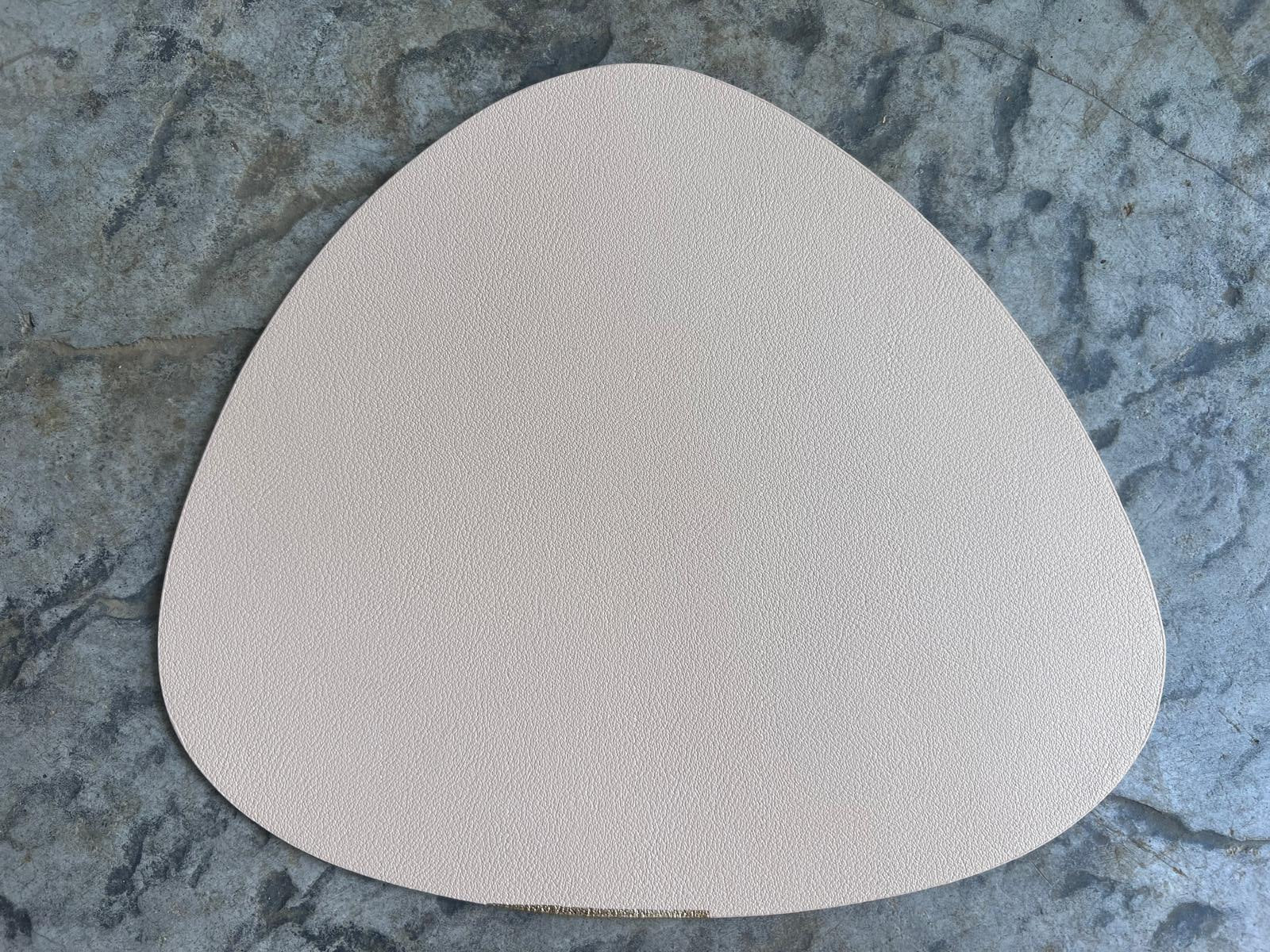 OUTLET - פד לעכבר