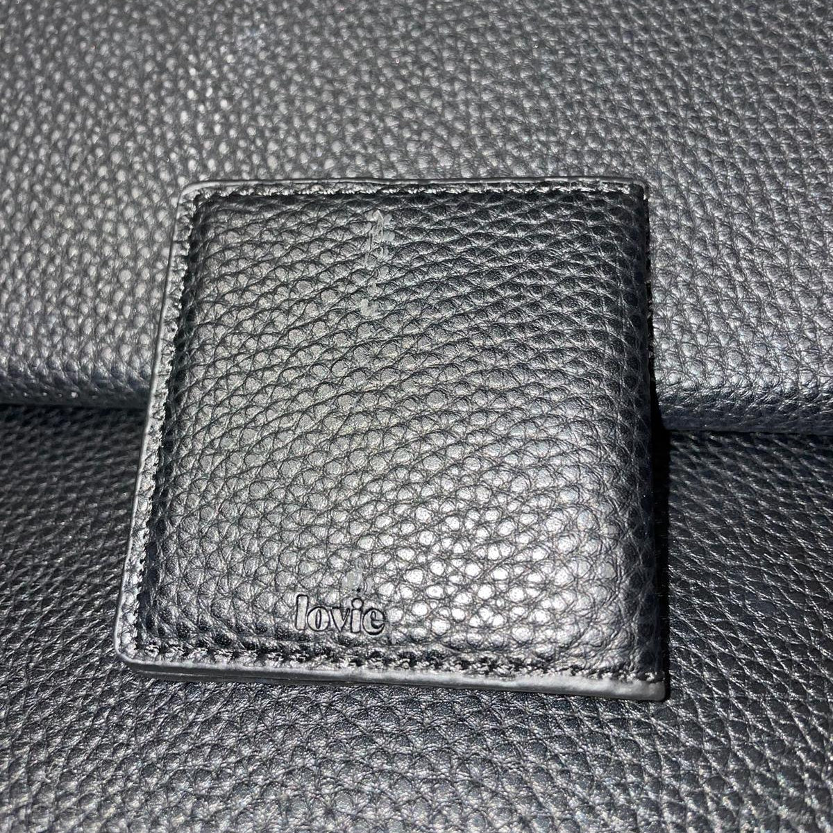 OUTLET -  ספר תהילים